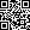 https://khabaronline.ir/xnZkH