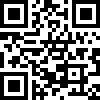 https://khabaronline.ir/xhFj8
