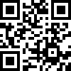https://khabaronline.ir/x4v7k