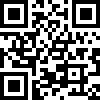 https://khabaronline.ir/xpfQm