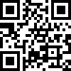 https://khabaronline.ir/xhZMd
