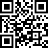 https://khabaronline.ir/x4nPV