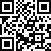 https://khabaronline.ir/xpz6f