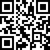 https://khabaronline.ir/x4JR