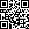 https://khabaronline.ir/xqpQm