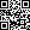 https://khabaronline.ir/x74R6