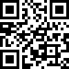 https://khabaronline.ir/x7Pfh