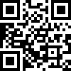 https://khabaronline.ir/xg95z