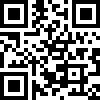 https://khabaronline.ir/x87qW