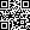 https://khabaronline.ir/xqwYM