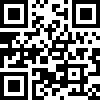 https://khabaronline.ir/xp5Vk
