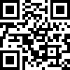 https://khabaronline.ir/x8NM3