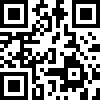 https://khabaronline.ir/x3ZDX