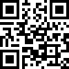 https://khabaronline.ir/x3PTN