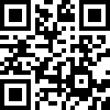 https://khabaronline.ir/x8Tnm