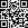 https://khabaronline.ir/x4k46