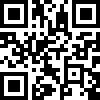 https://khabaronline.ir/x7qJm