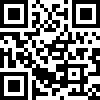 https://khabaronline.ir/x58th