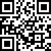 https://khabaronline.ir/xgBVx