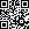 https://khabaronline.ir/x8vBG