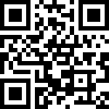 https://khabaronline.ir/xjKhj