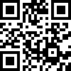 https://khabaronline.ir/xrWS