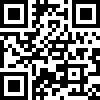 https://khabaronline.ir/xfDnT