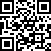 https://khabaronline.ir/xhssk