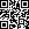 https://khabaronline.ir/x6Dxd