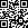 https://khabaronline.ir/xj3Lh