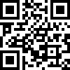 https://khabaronline.ir/xfNfR