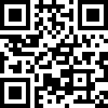 https://khabaronline.ir/x4bhB