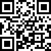https://khabaronline.ir/xg5Sn