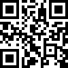 https://khabaronline.ir/xrmj