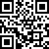 https://khabaronline.ir/xhyvV