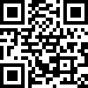 https://khabaronline.ir/xns3G