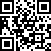 https://khabaronline.ir/xj9P9