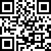 https://khabaronline.ir/x8bQ6