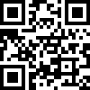 https://khabaronline.ir/xmmSX
