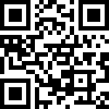 https://khabaronline.ir/xmcZc