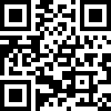 https://khabaronline.ir/xqvwY