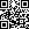 https://khabaronline.ir/xp5Pb