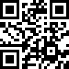 https://khabaronline.ir/xj9qW