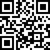 https://khabaronline.ir/x3XRQ