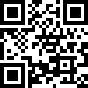 https://khabaronline.ir/xhvWg