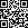 https://khabaronline.ir/xmGy6