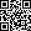 https://khabaronline.ir/x8KSL
