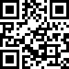 https://khabaronline.ir/x5ZbP