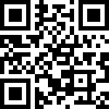 https://khabaronline.ir/x8rDQ