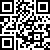 https://khabaronline.ir/x6hNq